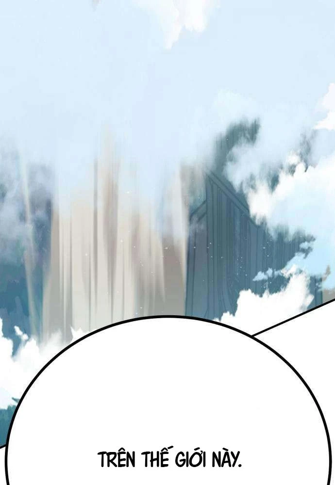 Cửa Sổ Trạng Thái Là Cái Thá Gì Chapter 2 - 252