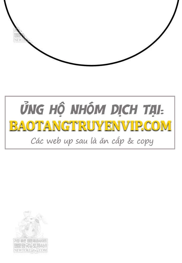 Cửa Sổ Trạng Thái Là Cái Thá Gì Chapter 2 - 253