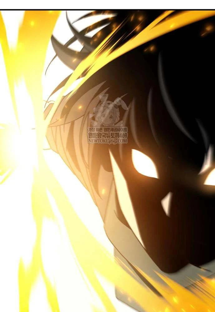 Cửa Sổ Trạng Thái Là Cái Thá Gì Chapter 2 - 254