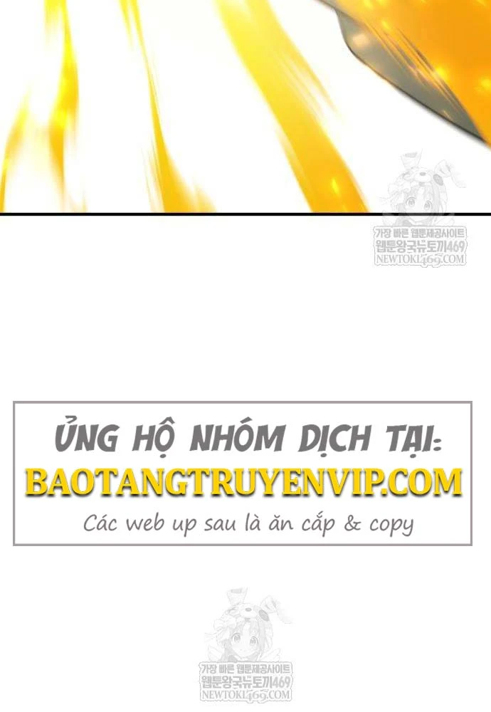 Cửa Sổ Trạng Thái Là Cái Thá Gì Chapter 2 - 255