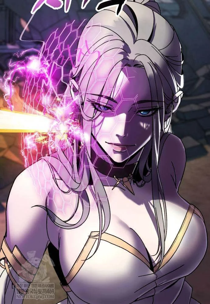 Cửa Sổ Trạng Thái Là Cái Thá Gì Chapter 2 - 259