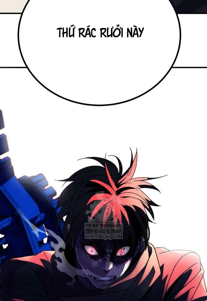 Cửa Sổ Trạng Thái Là Cái Thá Gì Chapter 2 - 261