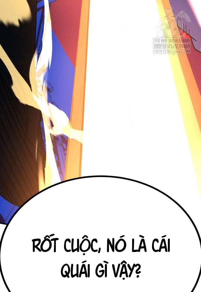 Cửa Sổ Trạng Thái Là Cái Thá Gì Chapter 2 - 263