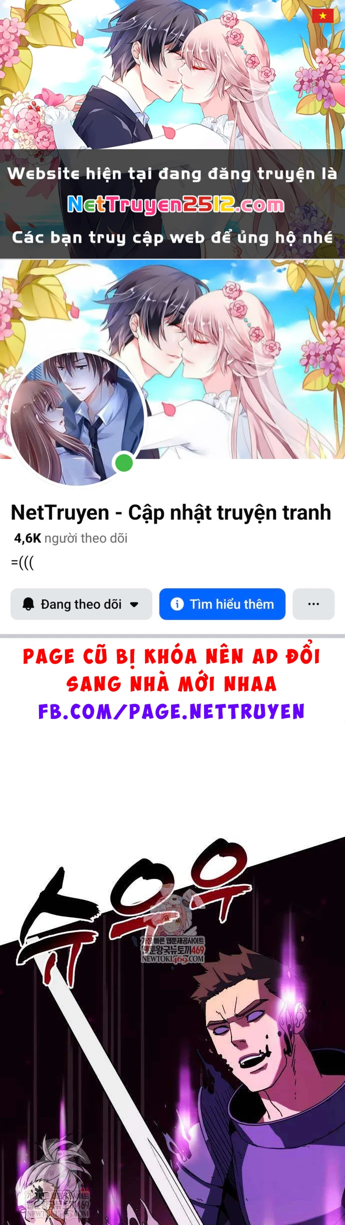 Cửa Sổ Trạng Thái Là Cái Thá Gì Chapter 3 - 1