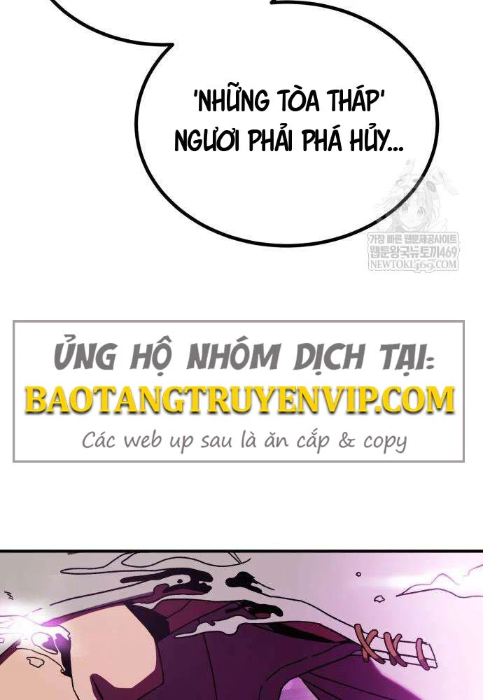 Cửa Sổ Trạng Thái Là Cái Thá Gì Chapter 3 - 4