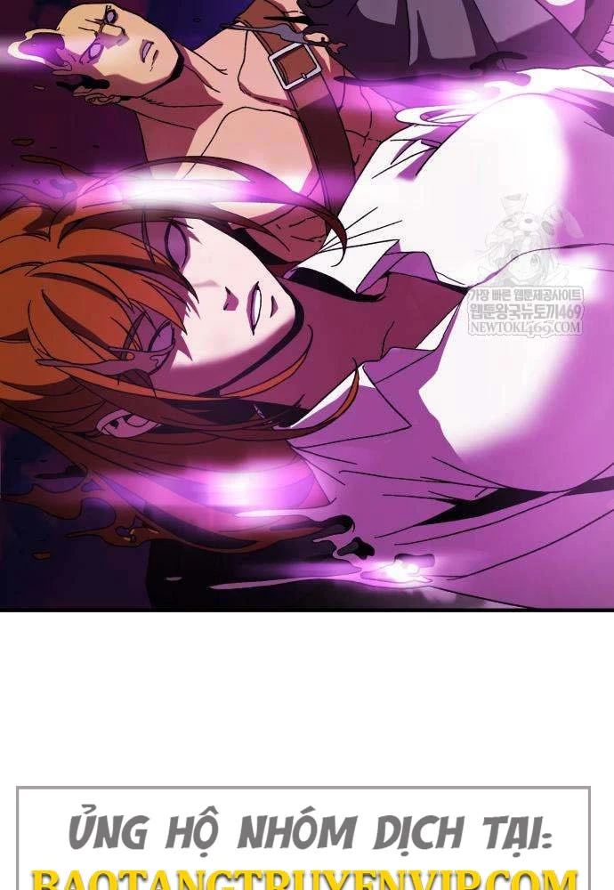 Cửa Sổ Trạng Thái Là Cái Thá Gì Chapter 3 - 7