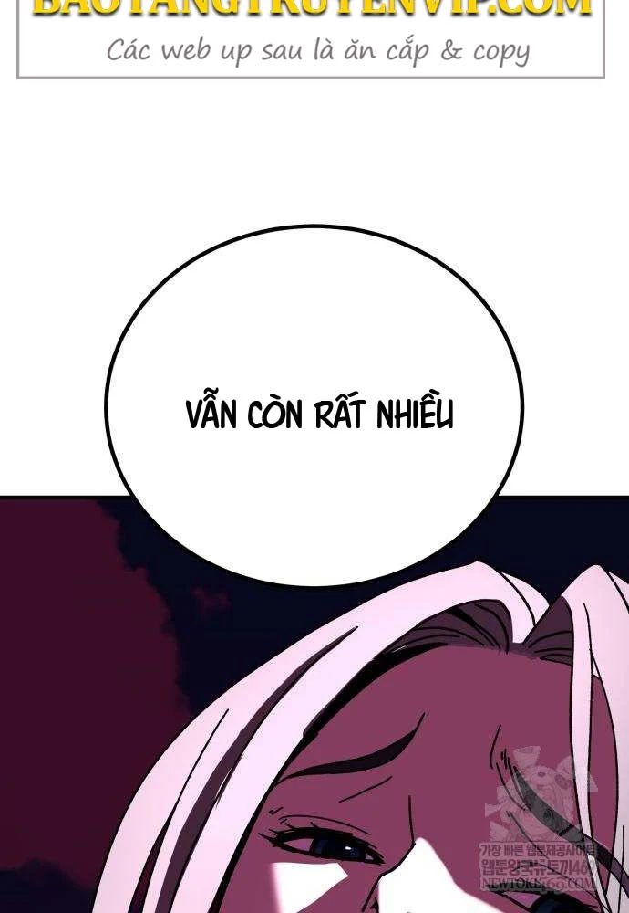 Cửa Sổ Trạng Thái Là Cái Thá Gì Chapter 3 - 8