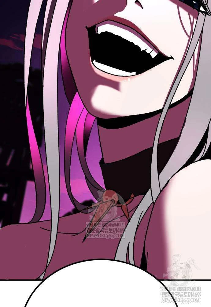 Cửa Sổ Trạng Thái Là Cái Thá Gì Chapter 3 - 9