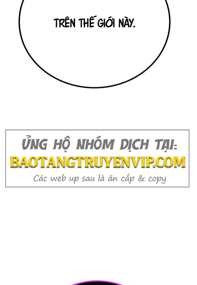 Cửa Sổ Trạng Thái Là Cái Thá Gì Chapter 3 - 10