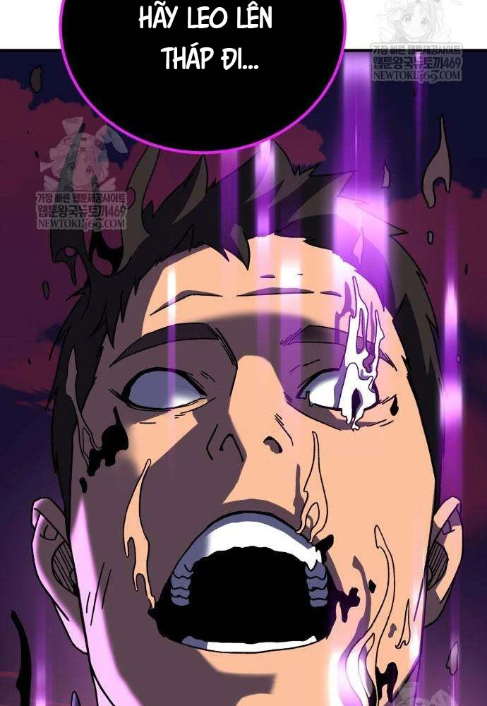 Cửa Sổ Trạng Thái Là Cái Thá Gì Chapter 3 - 13