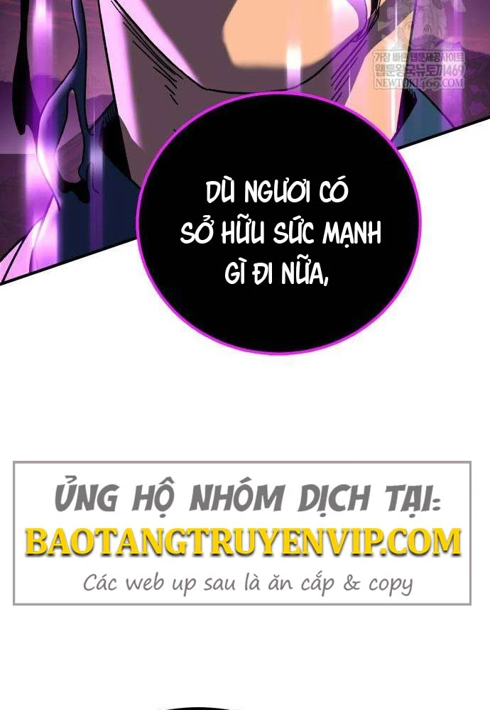 Cửa Sổ Trạng Thái Là Cái Thá Gì Chapter 3 - 14