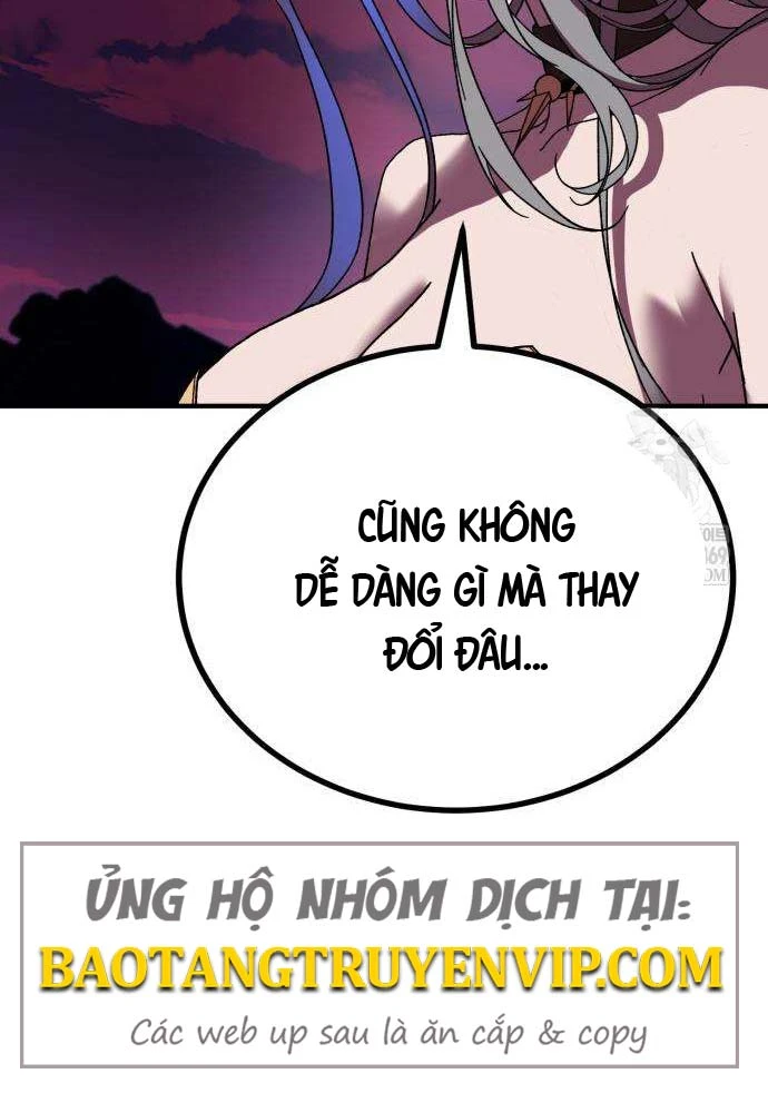 Cửa Sổ Trạng Thái Là Cái Thá Gì Chapter 3 - 16