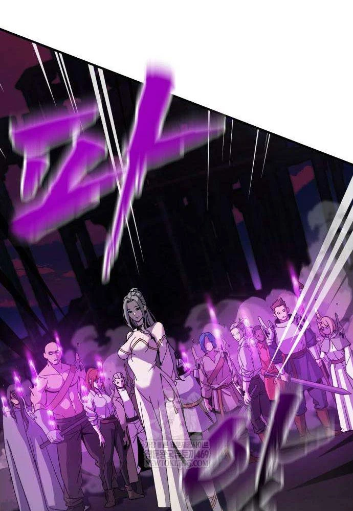 Cửa Sổ Trạng Thái Là Cái Thá Gì Chapter 3 - 17