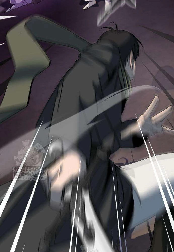 Cửa Sổ Trạng Thái Là Cái Thá Gì Chapter 3 - 18