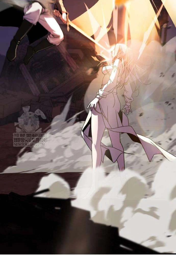 Cửa Sổ Trạng Thái Là Cái Thá Gì Chapter 3 - 21