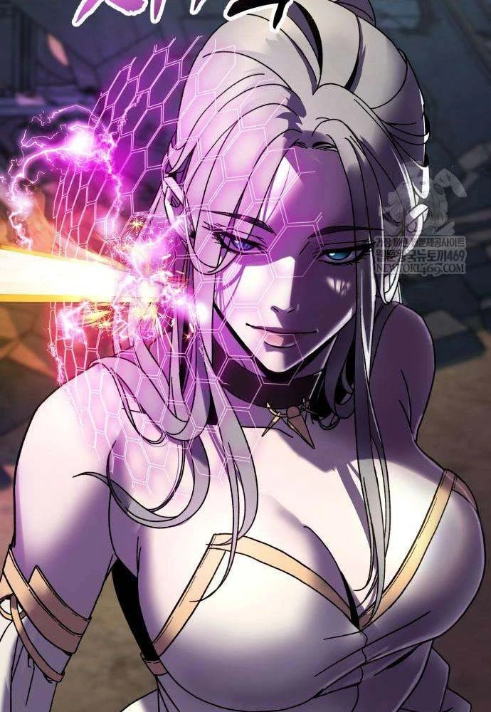 Cửa Sổ Trạng Thái Là Cái Thá Gì Chapter 3 - 23