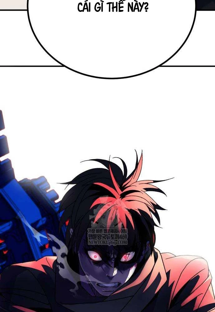 Cửa Sổ Trạng Thái Là Cái Thá Gì Chapter 3 - 25