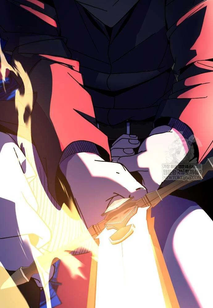 Cửa Sổ Trạng Thái Là Cái Thá Gì Chapter 3 - 26