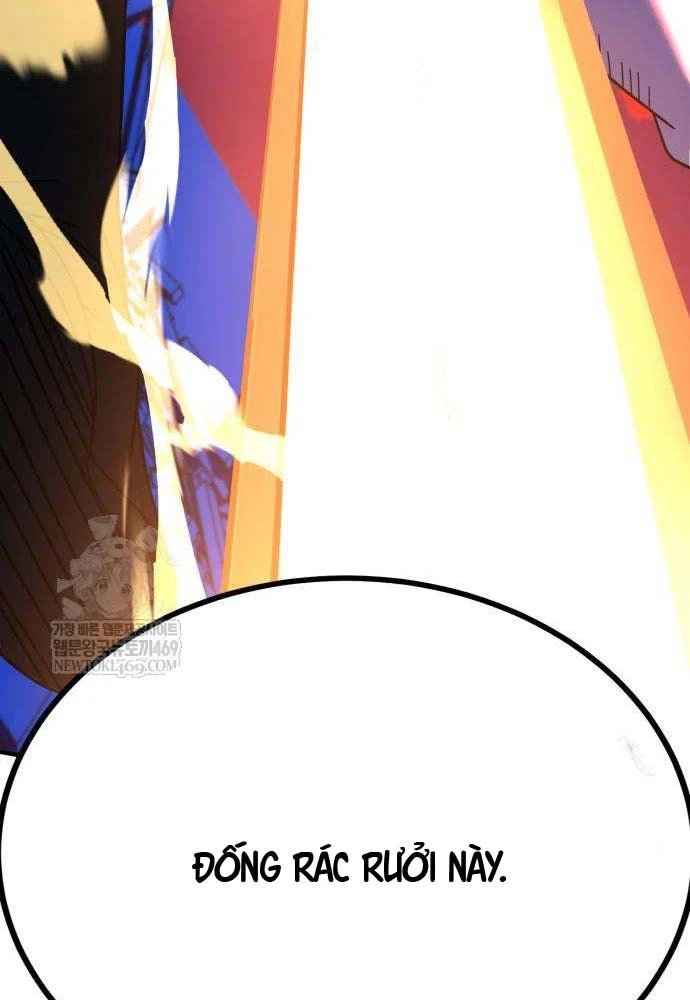 Cửa Sổ Trạng Thái Là Cái Thá Gì Chapter 3 - 27