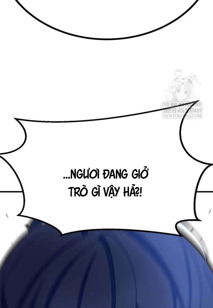 Cửa Sổ Trạng Thái Là Cái Thá Gì Chapter 3 - 28