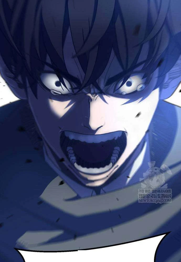 Cửa Sổ Trạng Thái Là Cái Thá Gì Chapter 3 - 29