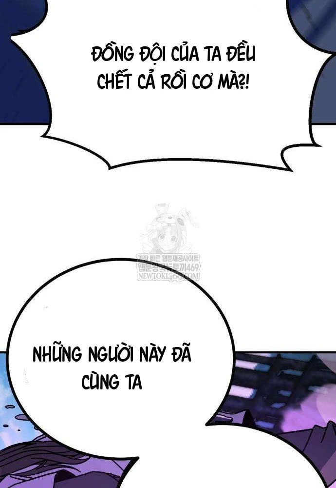 Cửa Sổ Trạng Thái Là Cái Thá Gì Chapter 3 - 30