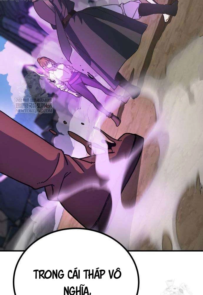 Cửa Sổ Trạng Thái Là Cái Thá Gì Chapter 3 - 32