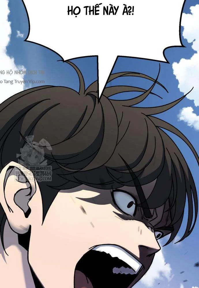 Cửa Sổ Trạng Thái Là Cái Thá Gì Chapter 3 - 34