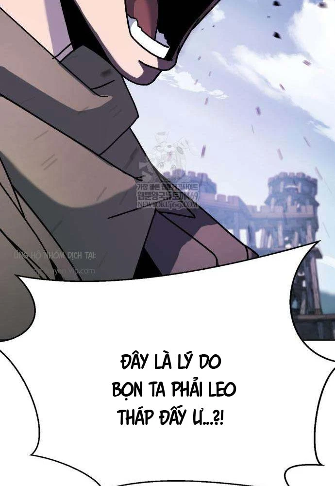 Cửa Sổ Trạng Thái Là Cái Thá Gì Chapter 3 - 35