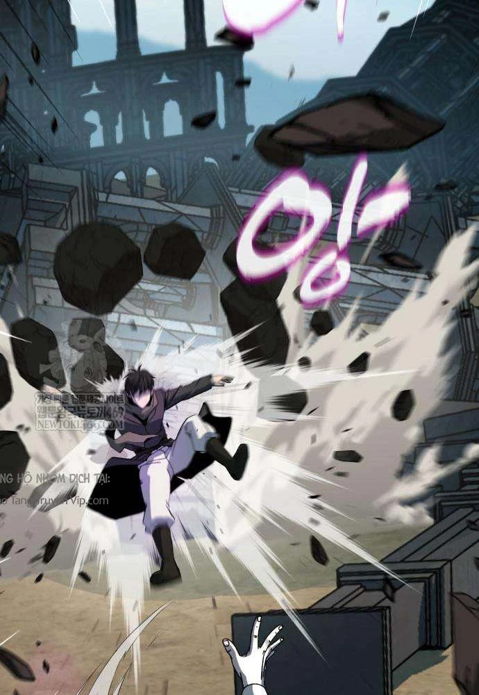 Cửa Sổ Trạng Thái Là Cái Thá Gì Chapter 3 - 37