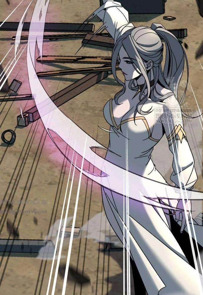 Cửa Sổ Trạng Thái Là Cái Thá Gì Chapter 3 - 38