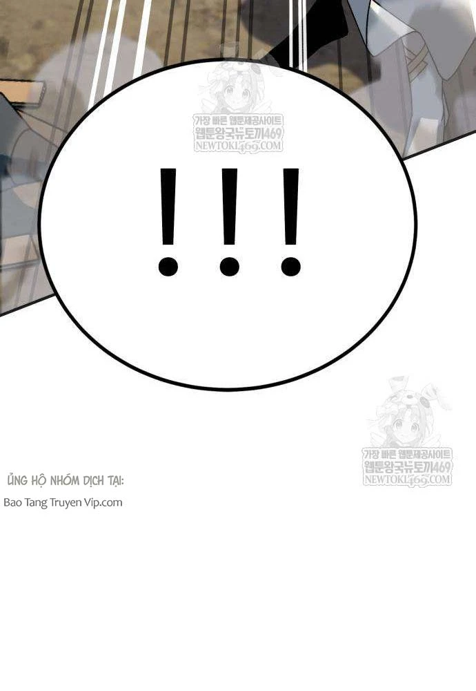 Cửa Sổ Trạng Thái Là Cái Thá Gì Chapter 3 - 39