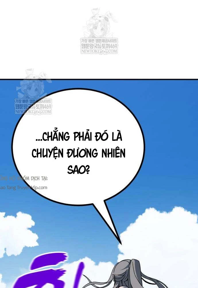 Cửa Sổ Trạng Thái Là Cái Thá Gì Chapter 3 - 40