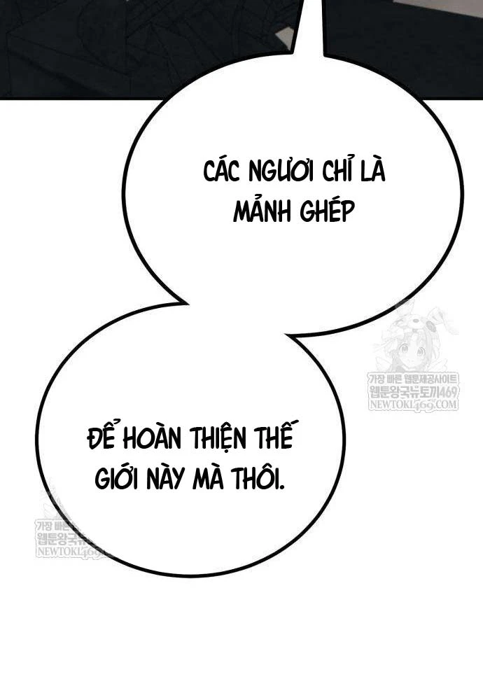 Cửa Sổ Trạng Thái Là Cái Thá Gì Chapter 3 - 42