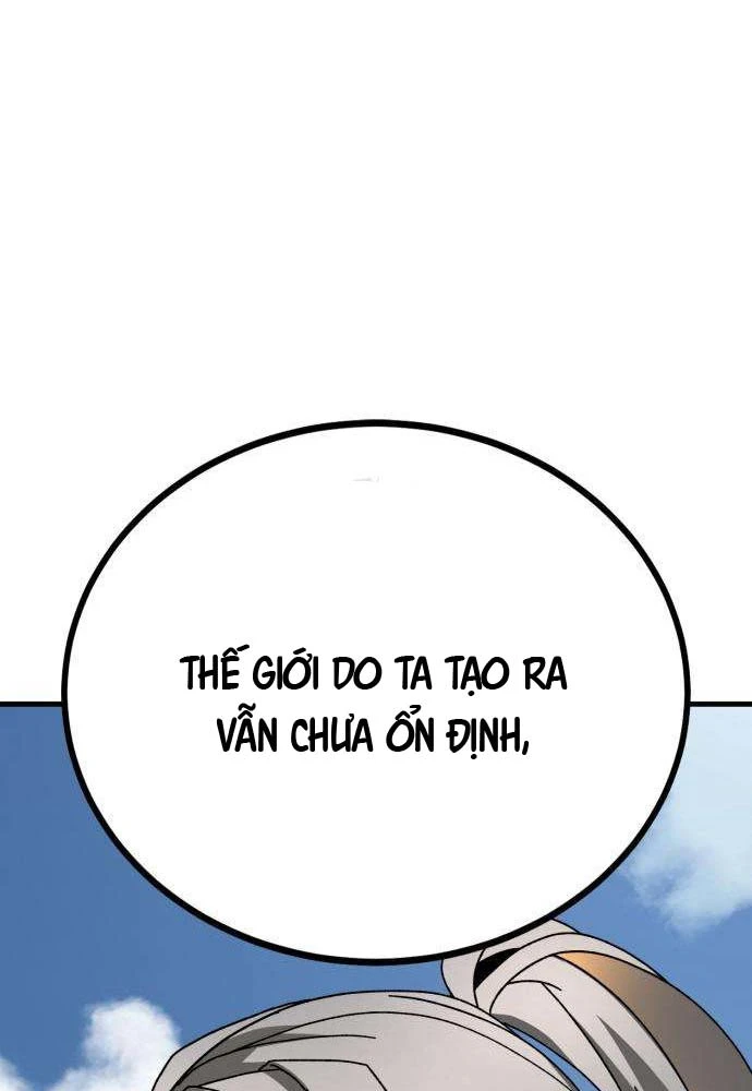 Cửa Sổ Trạng Thái Là Cái Thá Gì Chapter 3 - 43