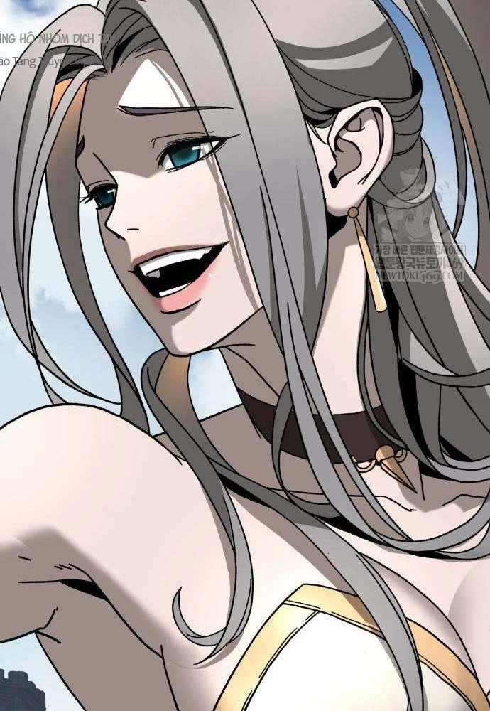 Cửa Sổ Trạng Thái Là Cái Thá Gì Chapter 3 - 44