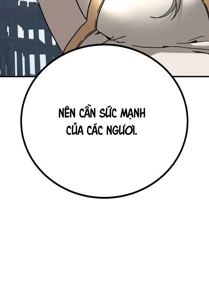 Cửa Sổ Trạng Thái Là Cái Thá Gì Chapter 3 - 45