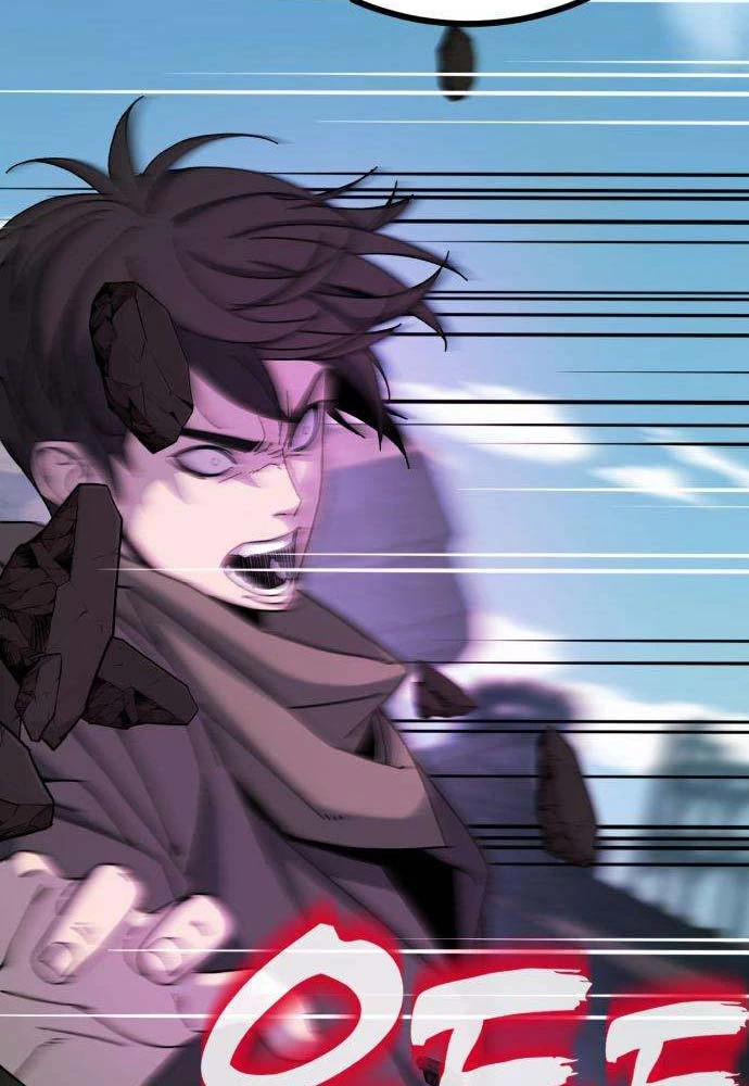 Cửa Sổ Trạng Thái Là Cái Thá Gì Chapter 3 - 47