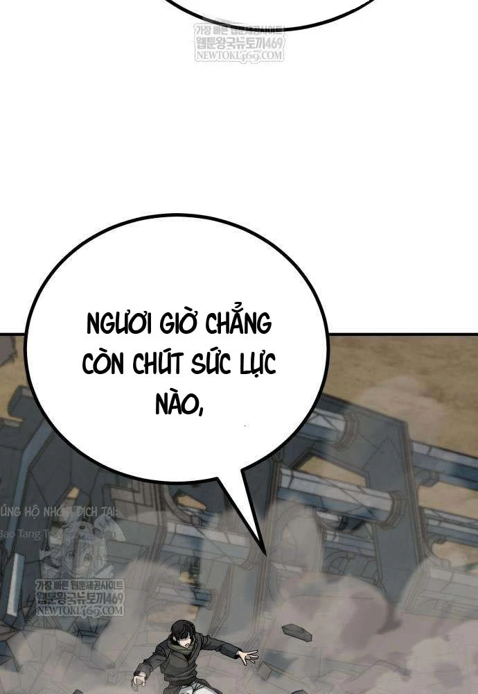 Cửa Sổ Trạng Thái Là Cái Thá Gì Chapter 3 - 49