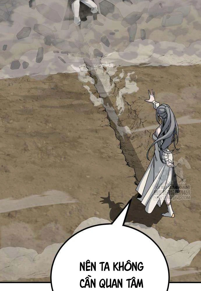 Cửa Sổ Trạng Thái Là Cái Thá Gì Chapter 3 - 50