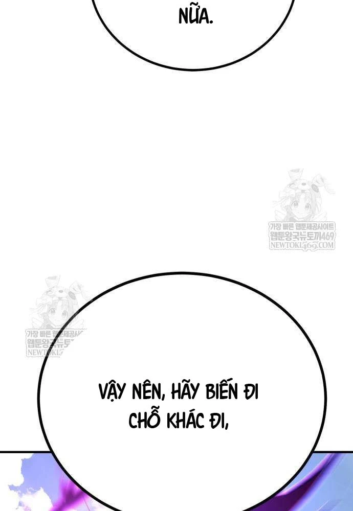 Cửa Sổ Trạng Thái Là Cái Thá Gì Chapter 3 - 51