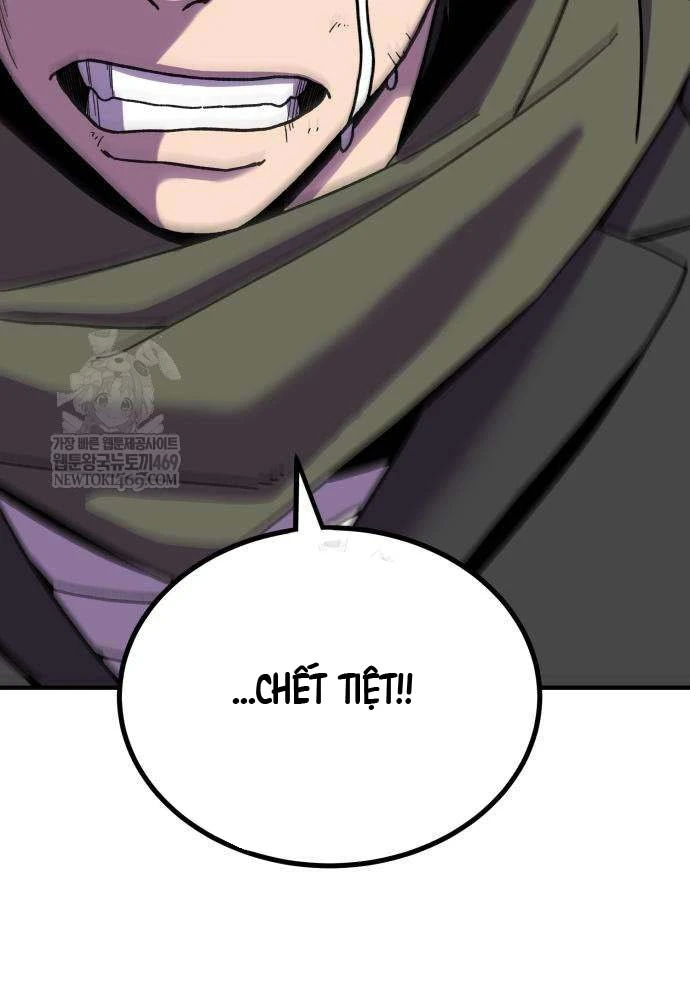 Cửa Sổ Trạng Thái Là Cái Thá Gì Chapter 3 - 55