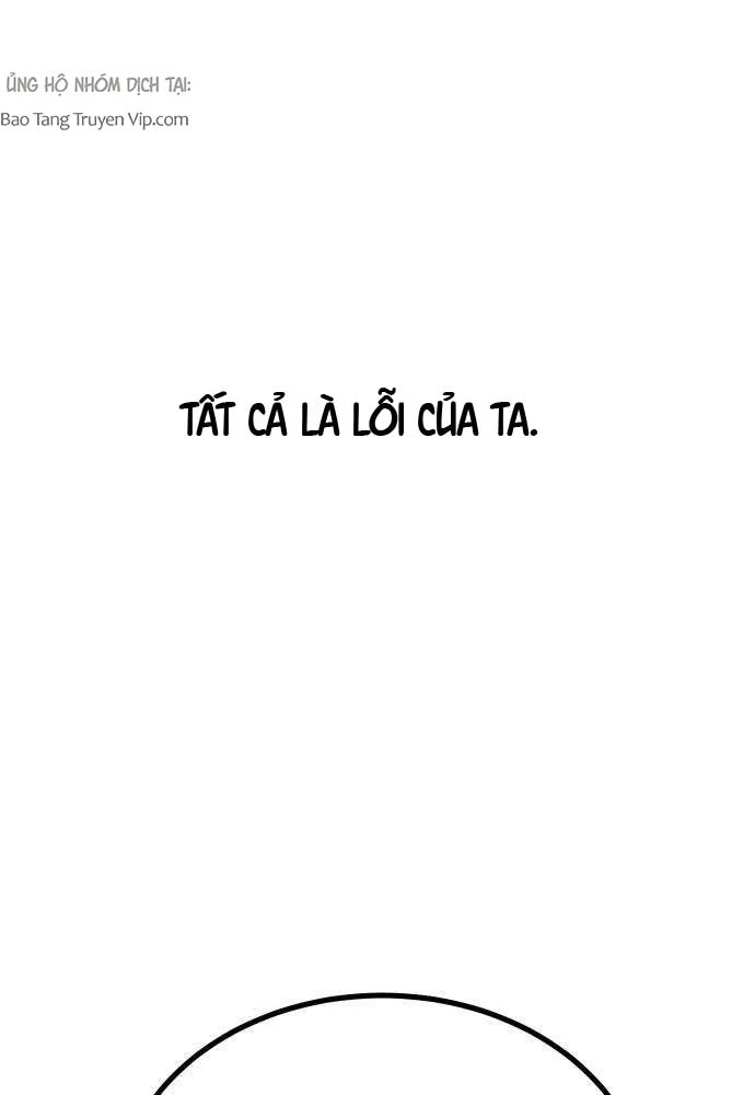 Cửa Sổ Trạng Thái Là Cái Thá Gì Chapter 3 - 56