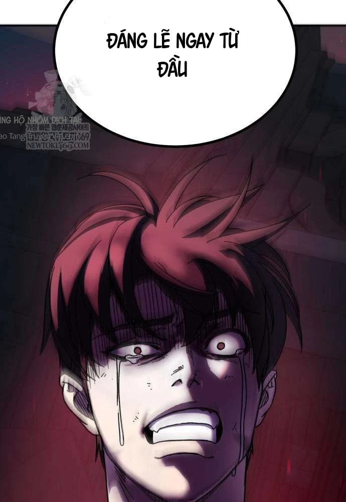 Cửa Sổ Trạng Thái Là Cái Thá Gì Chapter 3 - 57