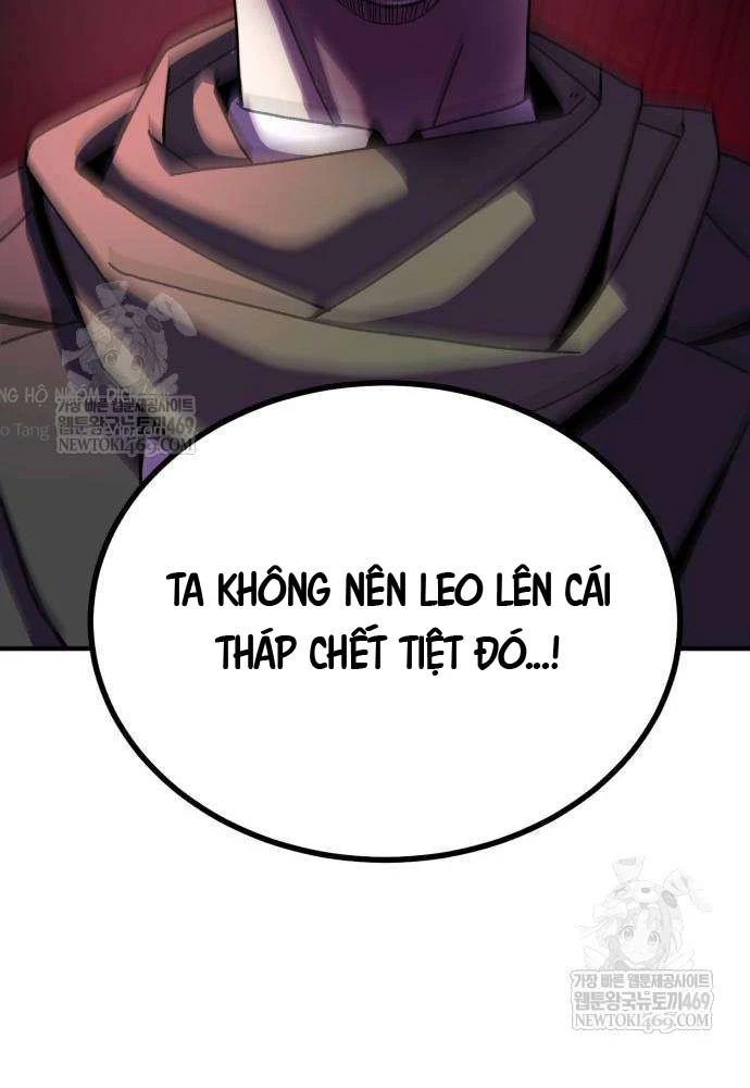 Cửa Sổ Trạng Thái Là Cái Thá Gì Chapter 3 - 58