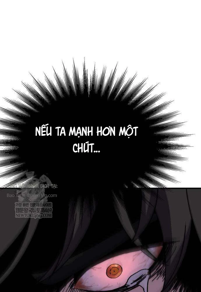 Cửa Sổ Trạng Thái Là Cái Thá Gì Chapter 3 - 59