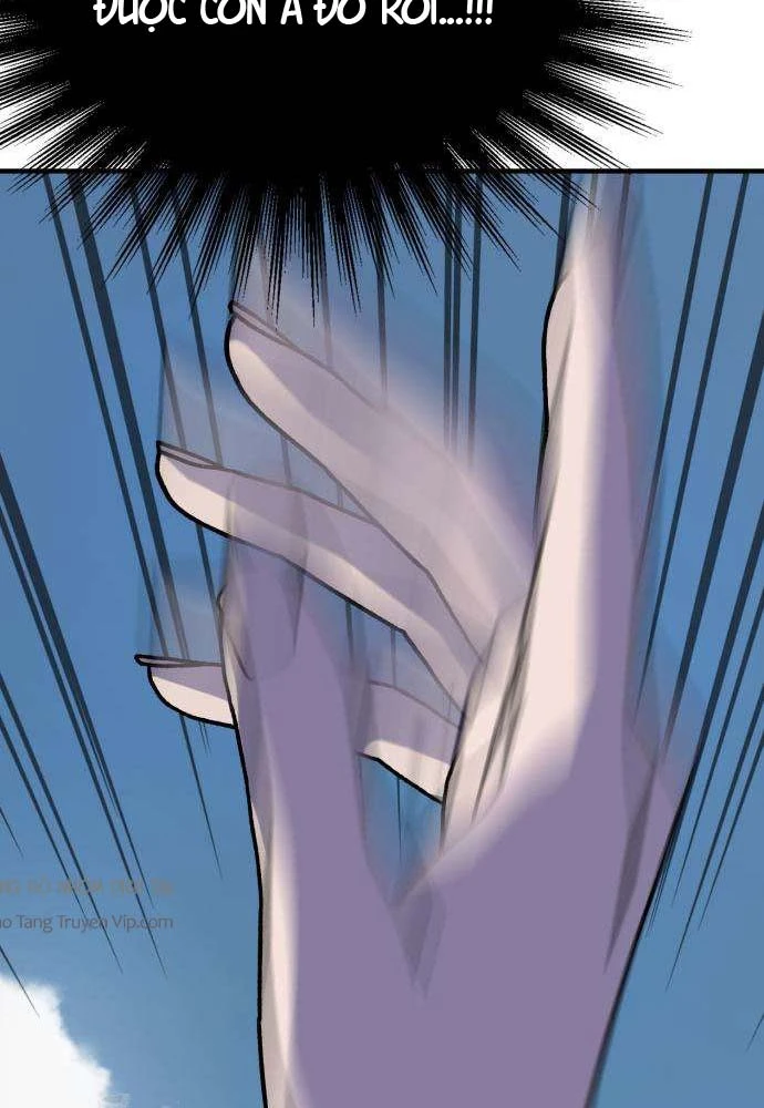 Cửa Sổ Trạng Thái Là Cái Thá Gì Chapter 3 - 61