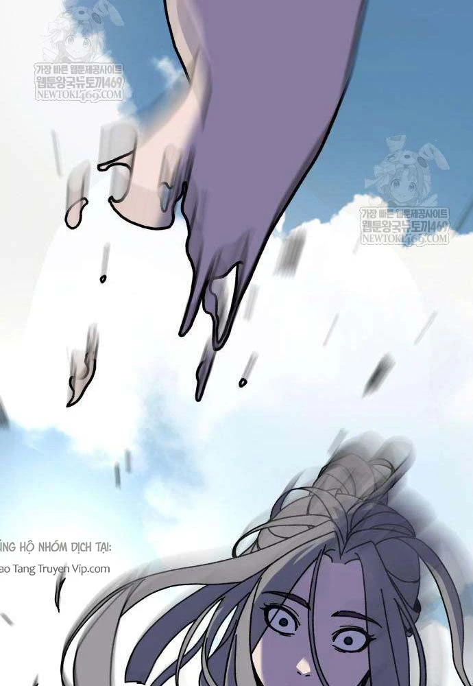 Cửa Sổ Trạng Thái Là Cái Thá Gì Chapter 3 - 62