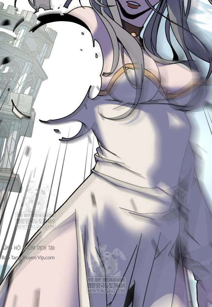 Cửa Sổ Trạng Thái Là Cái Thá Gì Chapter 3 - 63