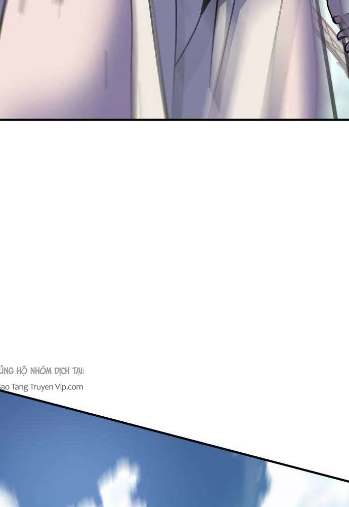 Cửa Sổ Trạng Thái Là Cái Thá Gì Chapter 3 - 64